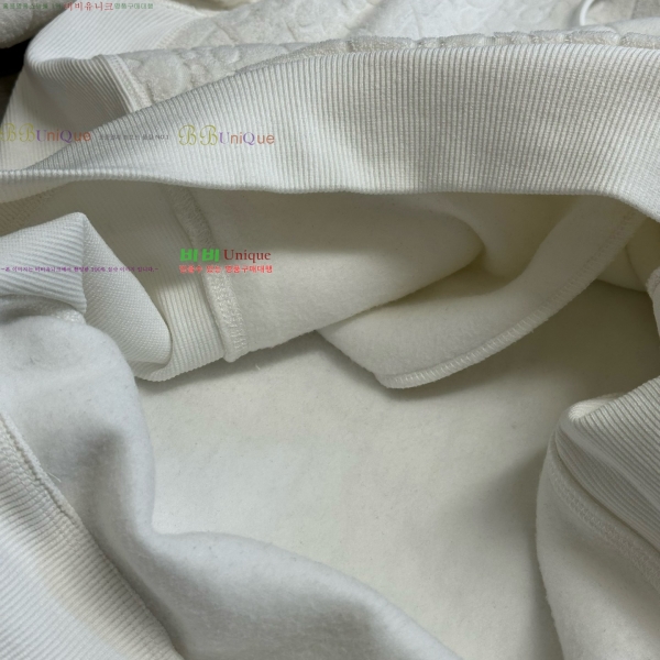 ���� ��� �ĵ�Ƽ DO978365-1