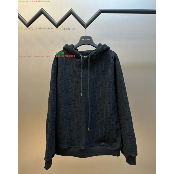 ���� ��� �ĵ�Ƽ DO978365-2