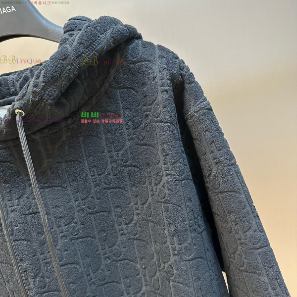 ���� ��� �ĵ�Ƽ DO978365-2