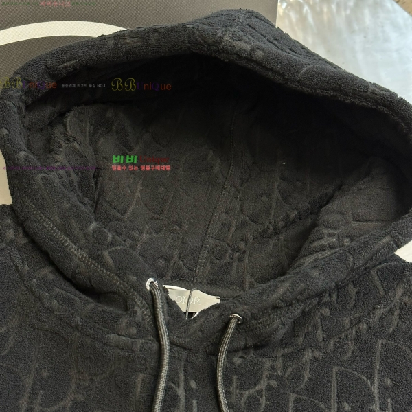 ���� ��� �ĵ�Ƽ DO978365-2