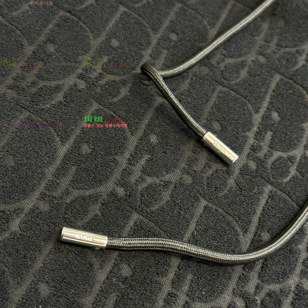 ���� ��� �ĵ�Ƽ DO978365-2