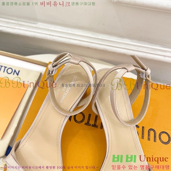 ���� ���̺��� ������ ������ LV371829-2 �� 6.5cm