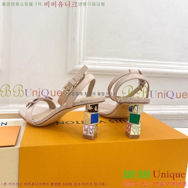 ���� ���̺��� ������ ������ LV371829-2 �� 6.5cm