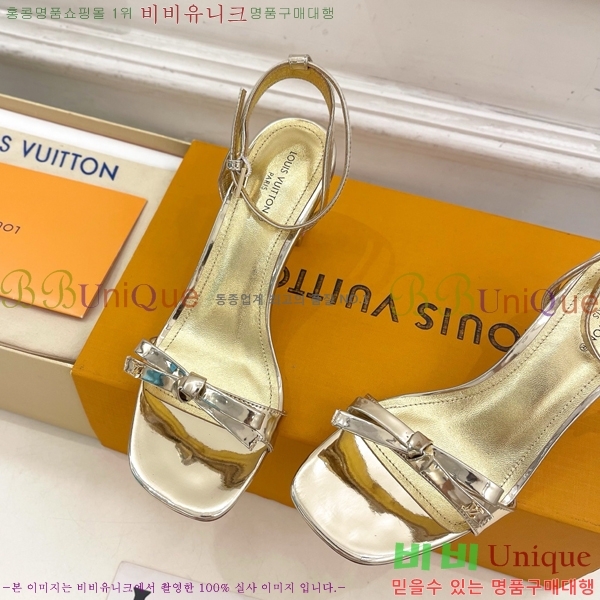 ���� ���̺��� ������ ������ LV371829-8 �� 6.5cm