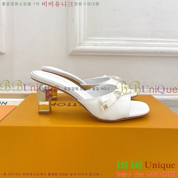 ���� ���̺��� ������ ����  LV371548-9 �� 6.5cm