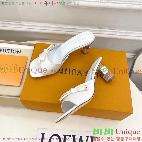 ���� ���̺��� ������ ����  LV371548-9 �� 6.5cm