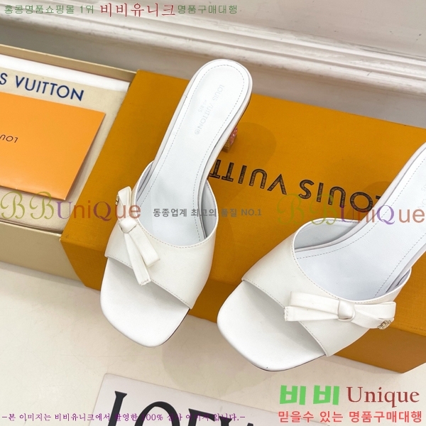 ���� ���̺��� ������ ����  LV371548-9 �� 6.5cm