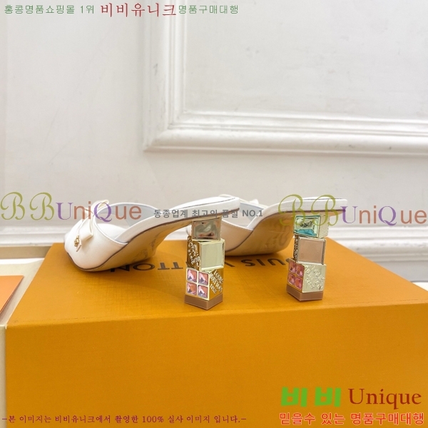 ���� ���̺��� ������ ����  LV371548-9 �� 6.5cm