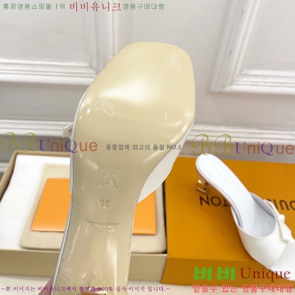 ���� ���̺��� ������ ����  LV371548-9 �� 6.5cm