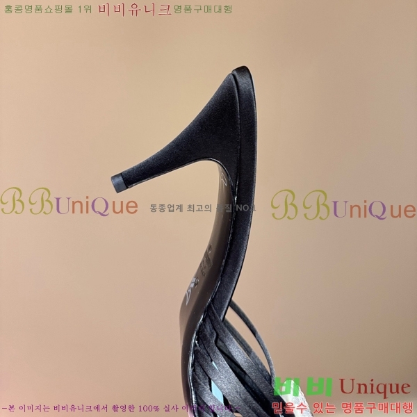 �߷�Ƽ�� ������ ���� VA384275-2