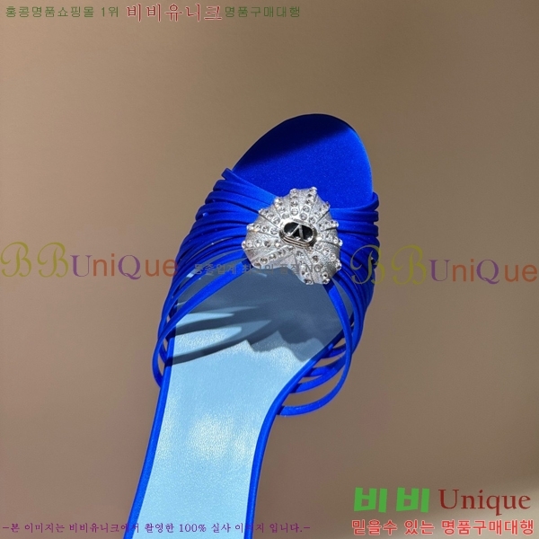 �߷�Ƽ�� ������ ���� VA384275-3
