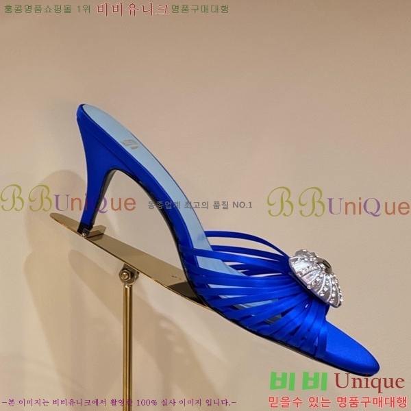 �߷�Ƽ�� ������ ���� VA384275-3