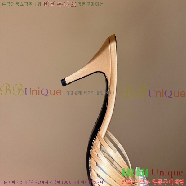 �߷�Ƽ�� ������ ���� VA384275-4