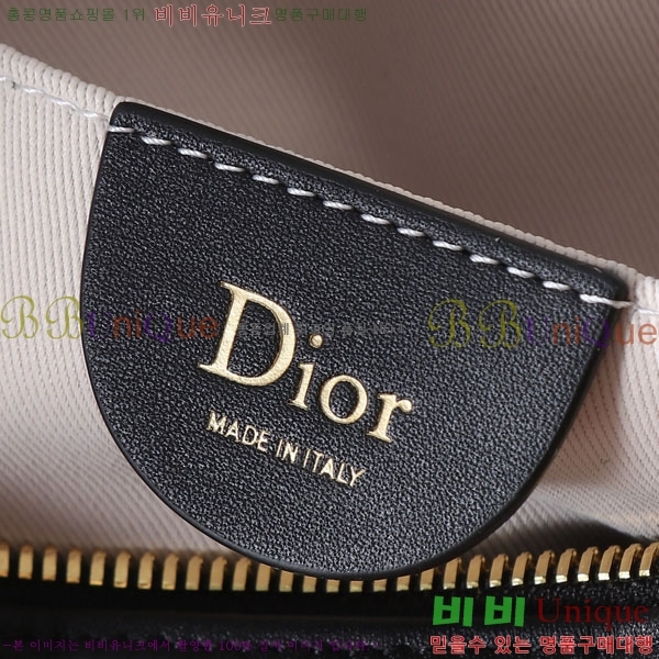 #��* �� �Ŀ�ġ 2DBCA612-101