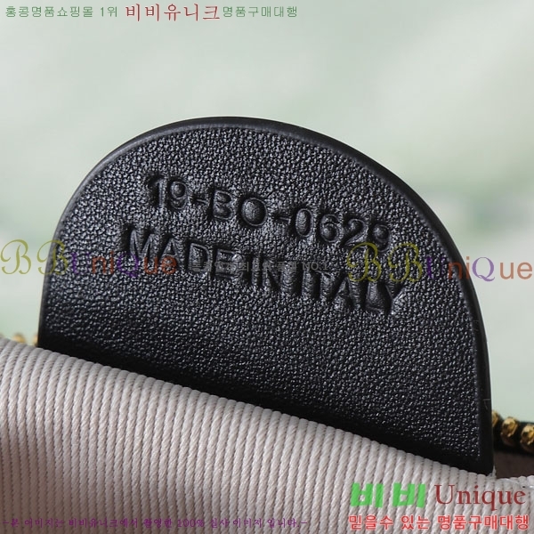 #��* �� �Ŀ�ġ 2DBCA612-101