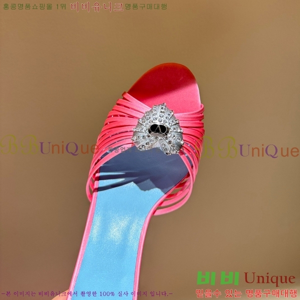 �߷�Ƽ�� ������ ���� VA384275-5