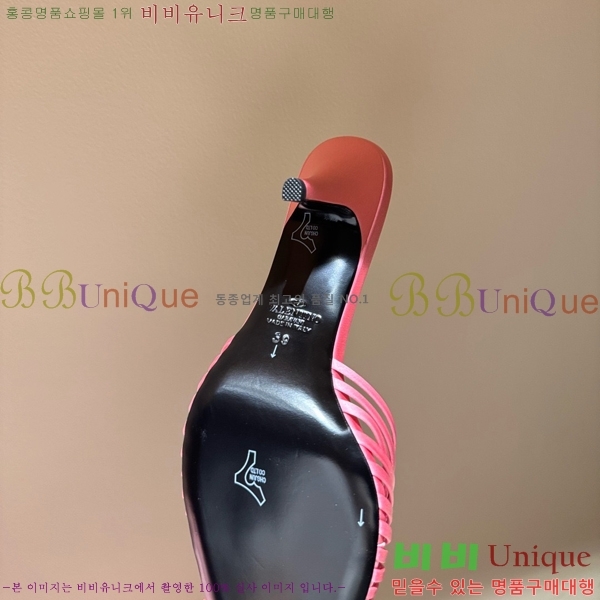 �߷�Ƽ�� ������ ���� VA384275-5