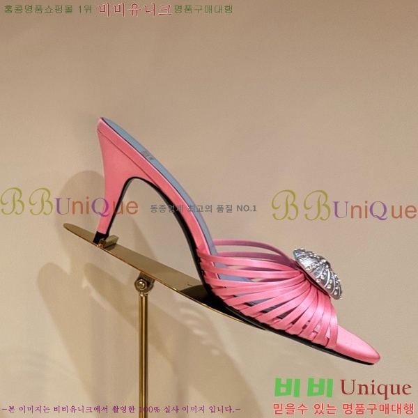 �߷�Ƽ�� ������ ���� VA384275-5