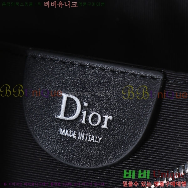 #��* �� �Ŀ�ġ 2DBCA612-102