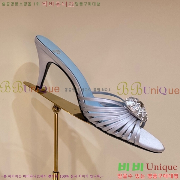 �߷�Ƽ�� ������ ���� VA384275-6