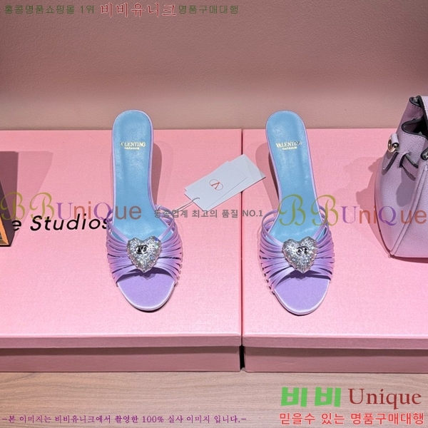 �߷�Ƽ�� ������ ���� VA384275-7
