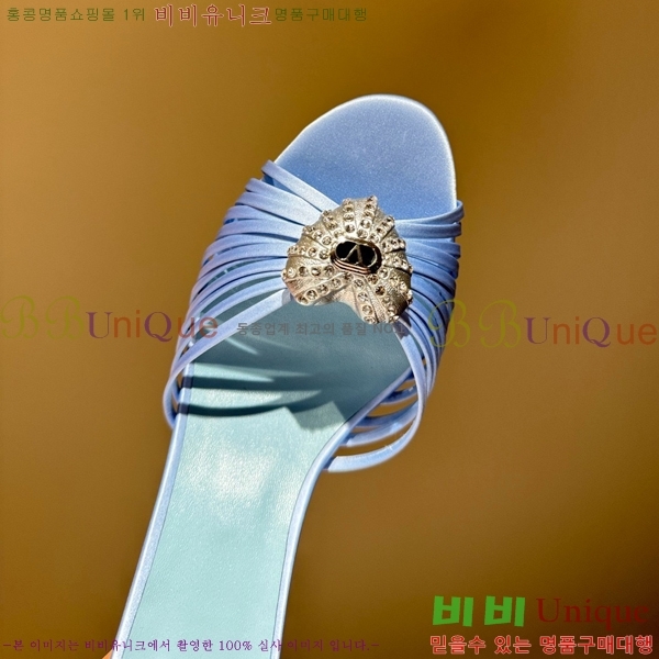 �߷�Ƽ�� ������ ���� VA384275-8