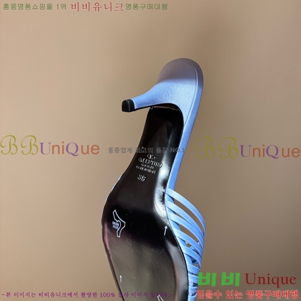 �߷�Ƽ�� ������ ���� VA384275-8