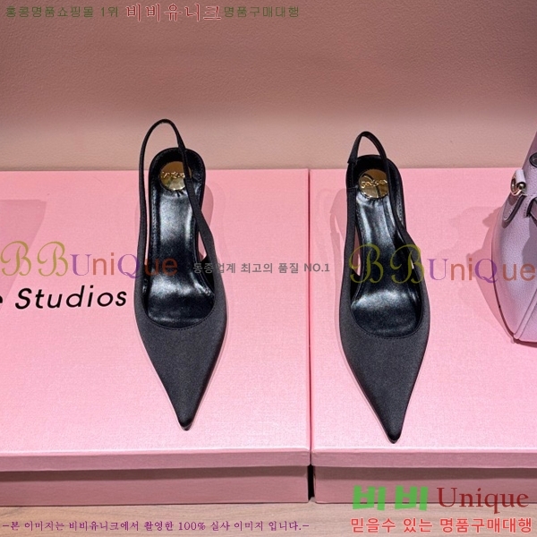 ���ζ� ������ ������ YS137249-1