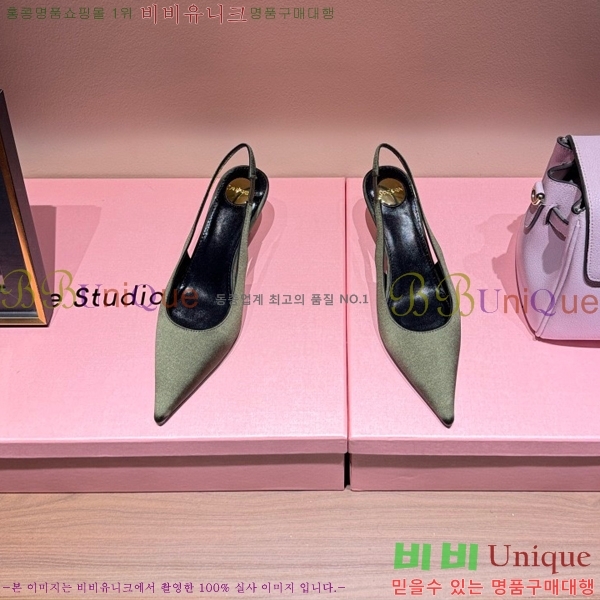 ���ζ� ������ ������ YS137249-3
