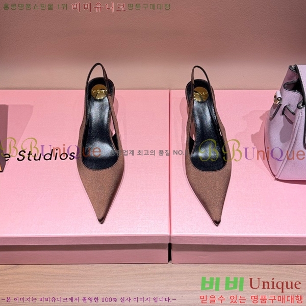 ���ζ� ������ ������ YS137249-5