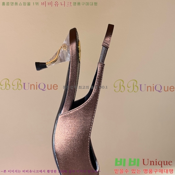 ���ζ� ������ ������ YS137249-5