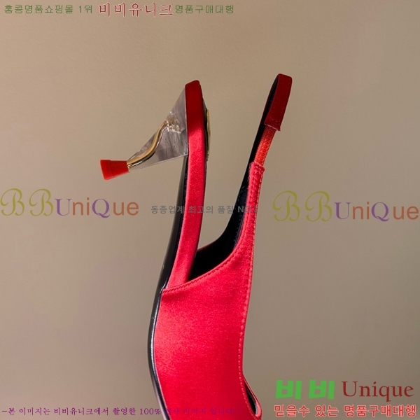 ���ζ� ������ ������ YS137249-6
