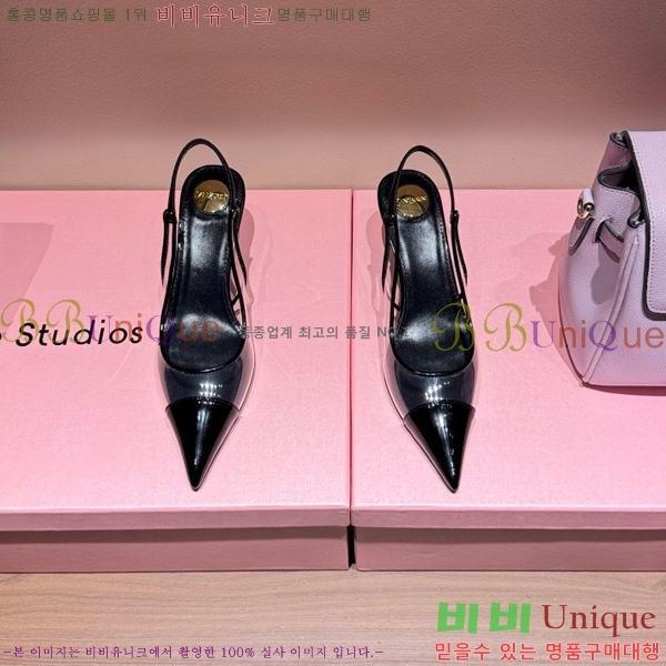 ���ζ� ������ ������ YS137249-7
