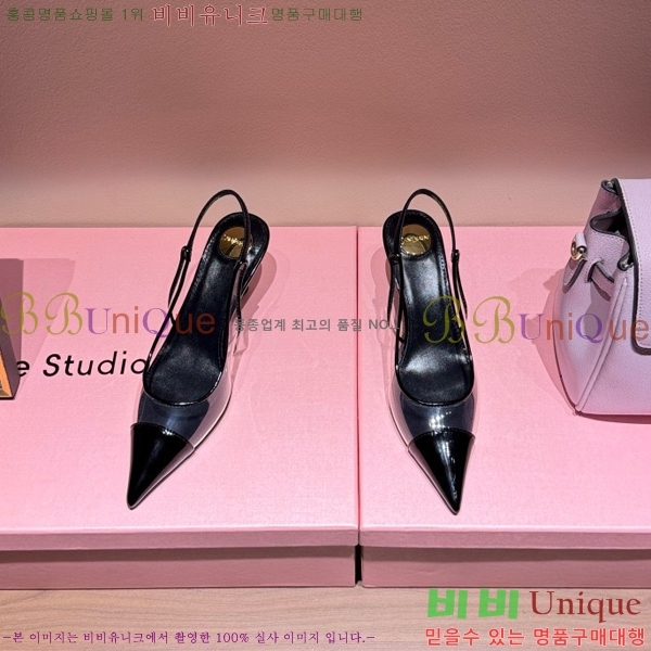 ���ζ� ������ ������ YS137249-7