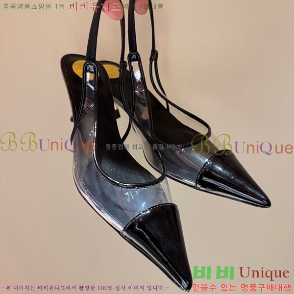 ���ζ� ������ ������ YS137249-7