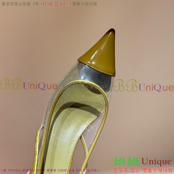 ���ζ� ������ ������ YS137249-8