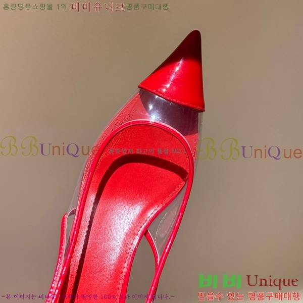 ���ζ� ������ ������ YS137249-9