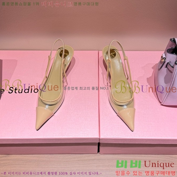 ���ζ� ������ ������ YS137249-10