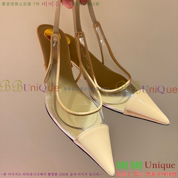 ���ζ� ������ ������ YS137249-10