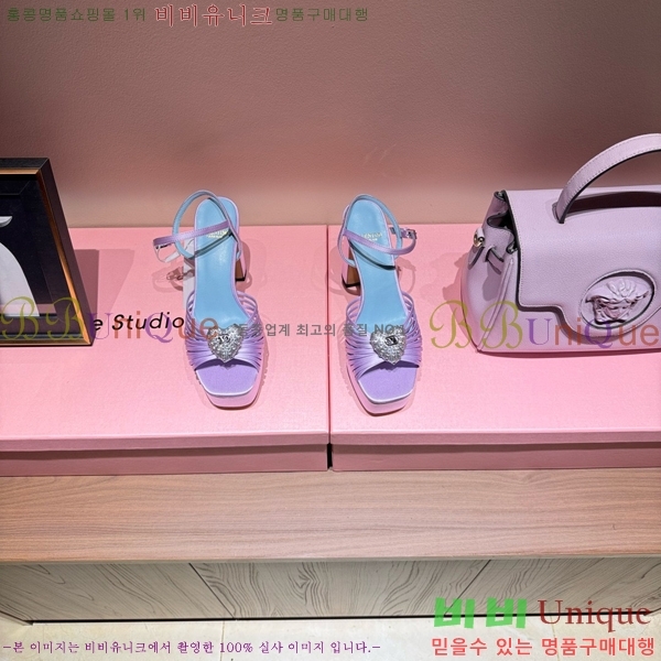 ���ζ� ������ ������ YS137250-1