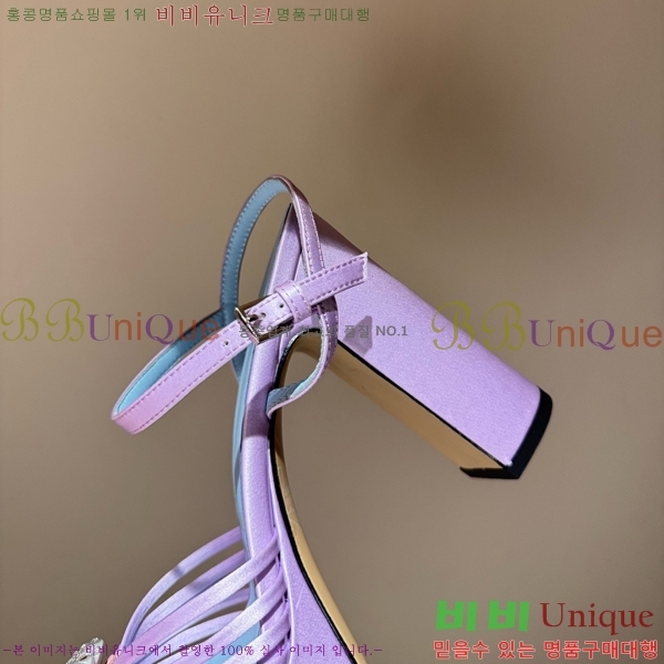 ���ζ� ������ ������ YS137250-1
