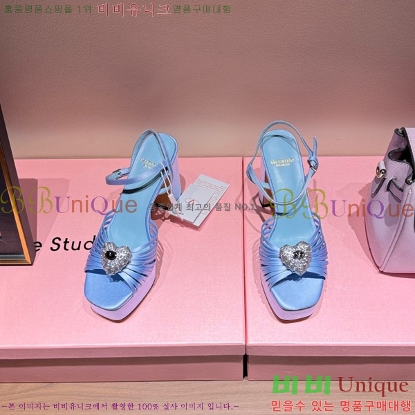���ζ� ������ ������ YS137250-3
