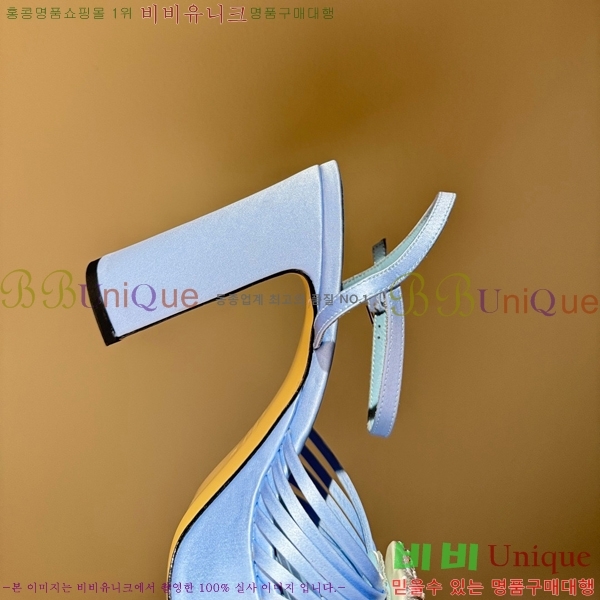 ���ζ� ������ ������ YS137250-3