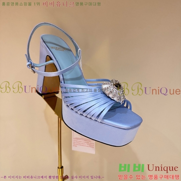 ���ζ� ������ ������ YS137250-3