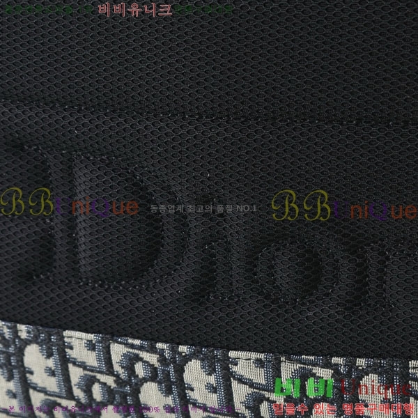 #��* ���� ���� 1DBBA267-2