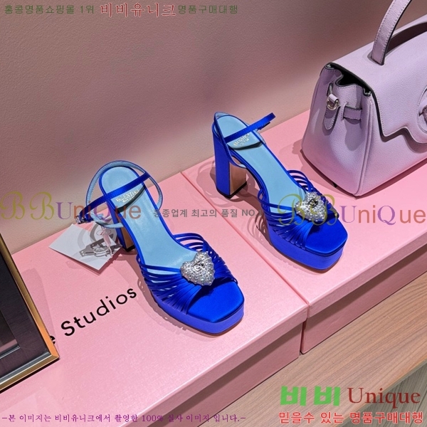 ���ζ� ������ ������ YS137250-4