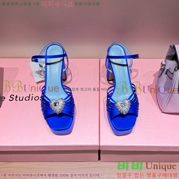 ���ζ� ������ ������ YS137250-4