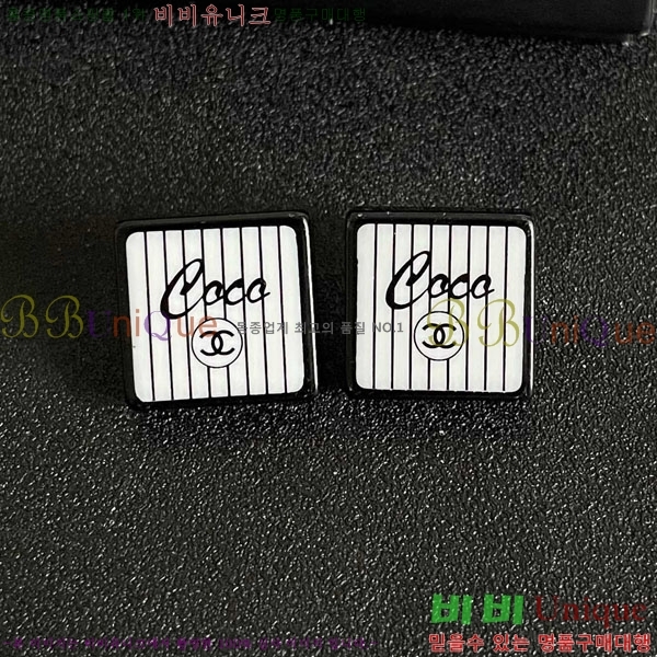 ��* �Ͱ��� CHA45868-16