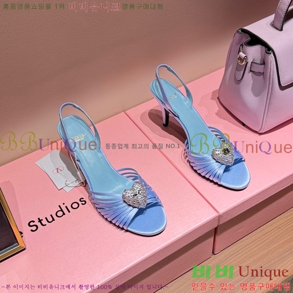 �߷�Ƽ�� ������ ������  VA362387-3