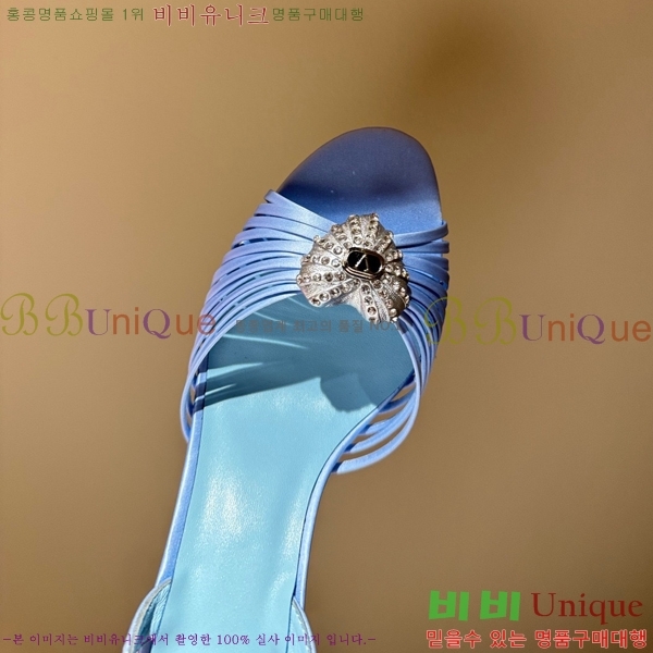 �߷�Ƽ�� ������ ������  VA362387-3